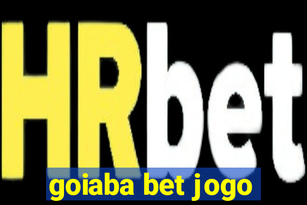 goiaba bet jogo